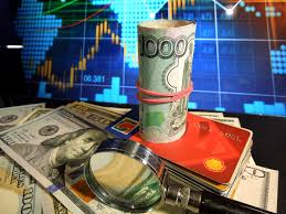Зеркало Zoloto Loto Casino