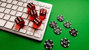 Зеркало Casino Sykaaa